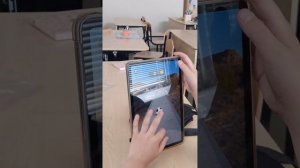 Мы играем в разные игры часть 2