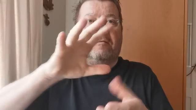 Кулинария. Мой совет