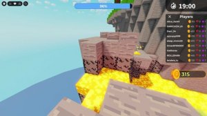 Roblox-2026-06-19T13_05_58.289Z