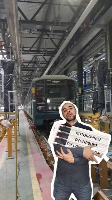 169 смотреть онлайн