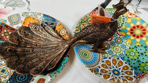 🌿🌸ФИКС ПРАЙС🔥ШИКАРНЫЕ НОВИНКИ🌿🌸июнь 2026