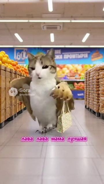1000023628.mp4