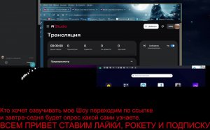Играю в Last Day on Earth: Survival 3 ЧАСТЬ