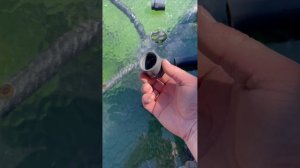 Как подключить песочный фильтр к надувному джакузи