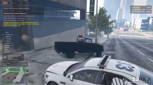 уход от рп 2