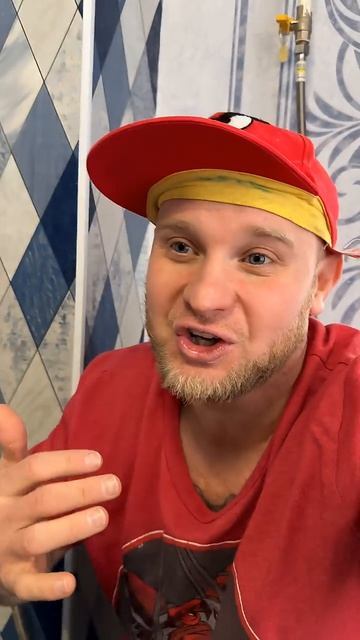🔥😂 УРОК ФИЗИКИ 🤣 (смешное видео, юмор, приколы, поржать, прикол, ржака, ржач, мемы 2026)