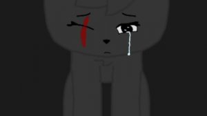 ну зачем так с Мико💔
