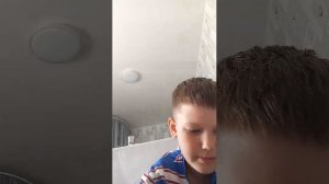 давайте буду копать граблями