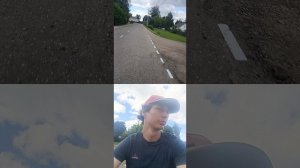 1000051023.mp4
