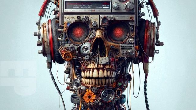 Лучший Транс PSY TRANCE!!! 42 смотреть онлайн