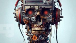 Лучший Транс PSY TRANCE!!! 42