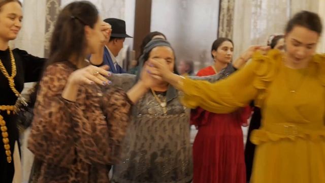 Бахтало курбани семья андрея город краснодар смотреть онлайн