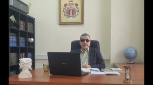 Павел Глоба: Комментарий астролога к текущим событиям. О соединении Марса и Сатурна.