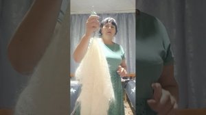 1000259593.mp4 Готовим сани с лета.т.89020931602