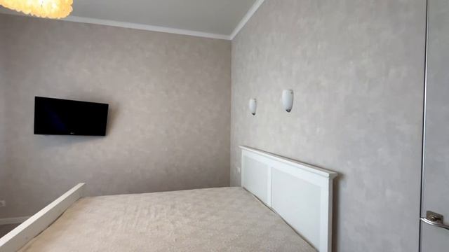Пермь, улица Крылова, 15а