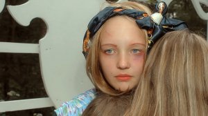 РОДНЫЕ ЛЮДИ / КИНОЛАГЕРЬ СВЕТОЧЪ ФИЛЬМ