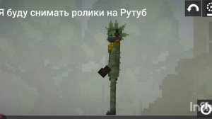 всем привет