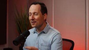 Церковь – это выгодный бизнес? А религия лишь для манипуляции? -- Руслан Друми
