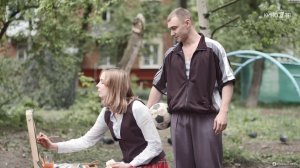 потерянная жизнь сериал смотреть бесплатно онлайн разбор сюжета 9 серии