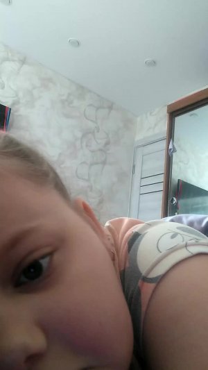 доброе утро☀ 🌝⏰