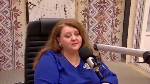 Какое ваше любимое хобби?