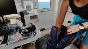 Саратов реальный 25.06.26 Нужные ПОКУПКИ👛💰👐