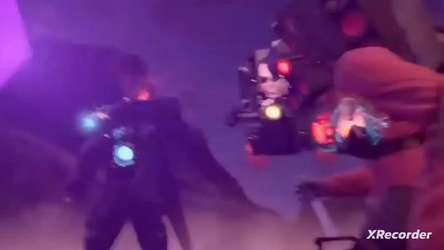 67 эпизод skibidi туалет видео Титан Спикермен смотреть онлайн
