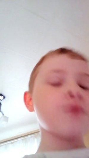 25-06-2026