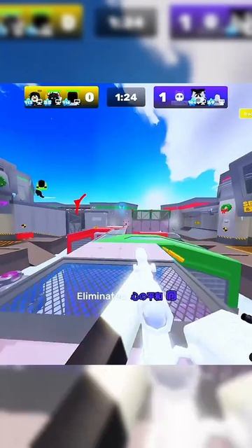 FIKIONS ROBLOX🔥💀☠️