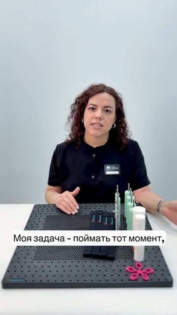 Что делать после операции на сухожилиях пальцев? 🤔Советы от нашего реабилитолога