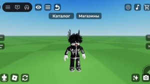просто позырьте что я говорю