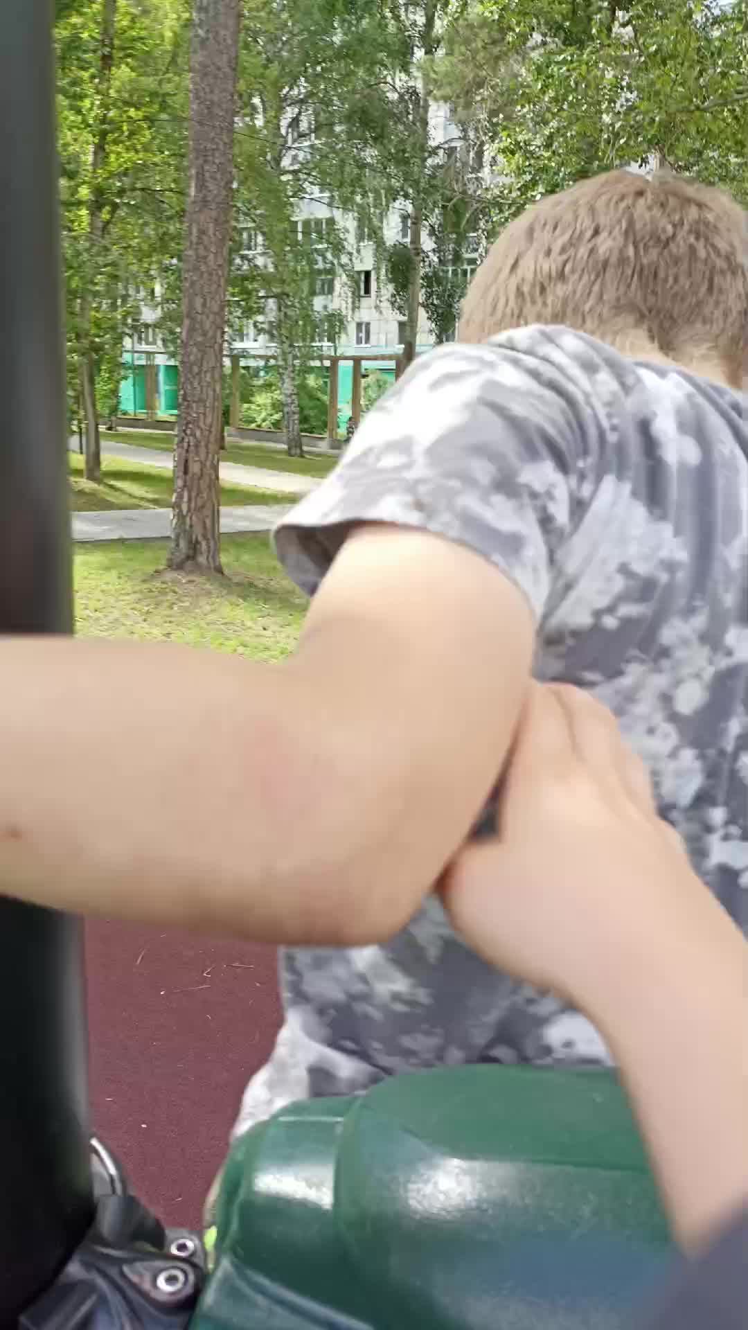 прпр смотреть онлайн