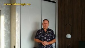 1 щепотка соли обнулит вражду и ссоры! Бросьте её в окно и вашей радости не будет границ
