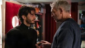 Параллельные истории — Русский трейлер (Дубляж, 2026)