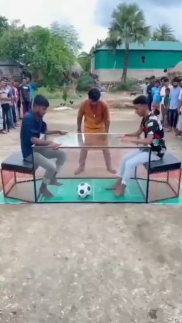 ������ ��� ������� ⚽
