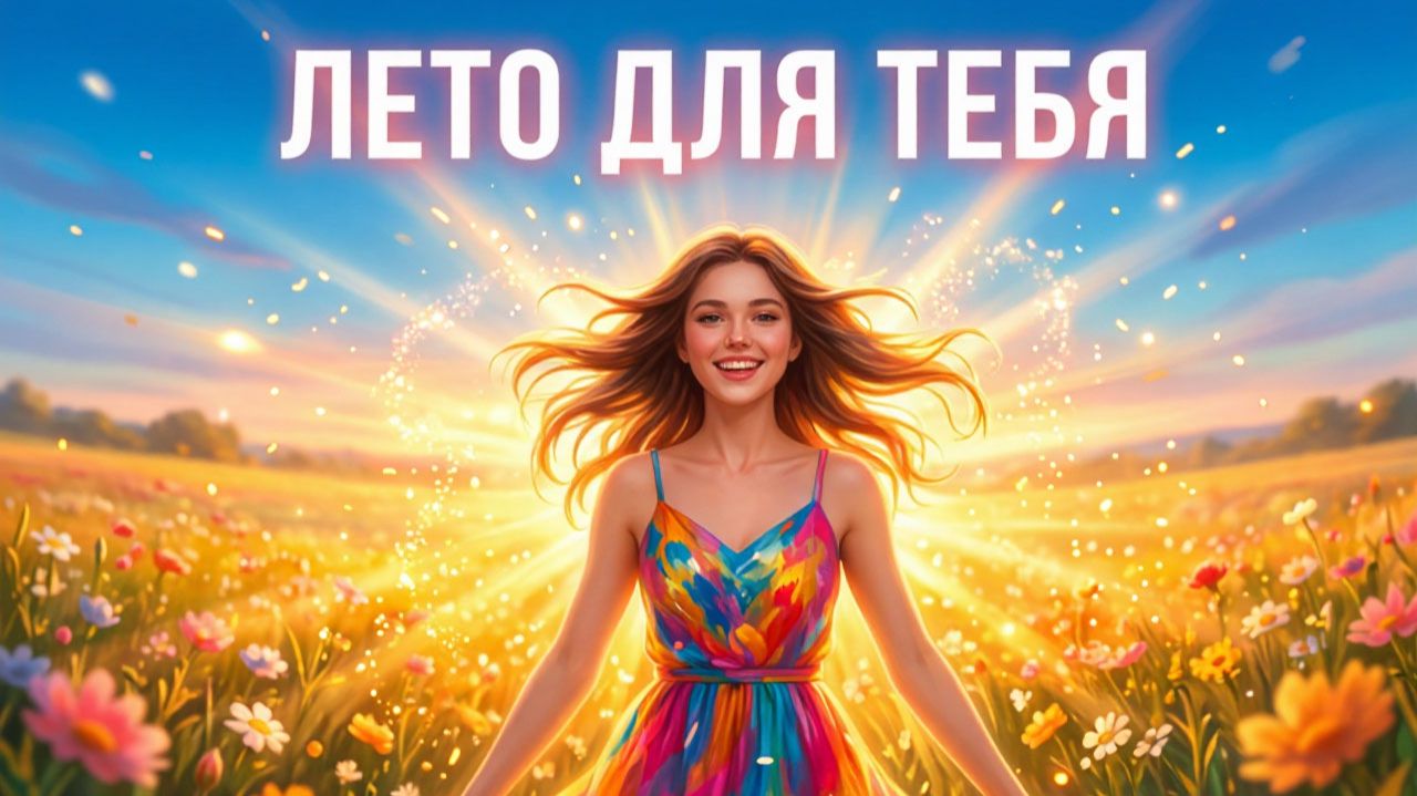🔥СЛУШАЮ НА ПОВТОРЕ! 🌴ЛЕТО ДЛЯ ТЕБЯ! 💃ХИТ ТВОЕГО ЛЕТА! NatBut -Твой Стиль!