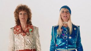 ABBA - Waterloo