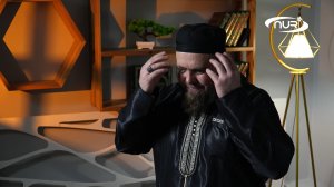 Ты останешься один! Смотри до конца!