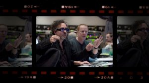 18. Working with Directors