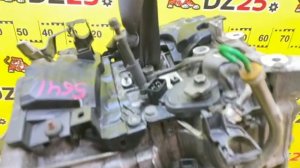 Видео товара z377398