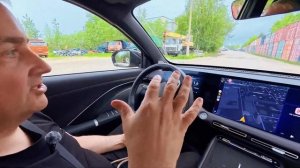 Changan UNI-S vs HAVAL Jolion vs TENET T7 — кто реально ТОП в 2026 году?