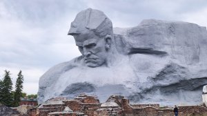 Дела не всегда идут по плану.