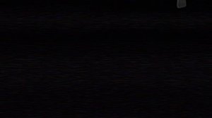 (ГРОМКО) 01100011 01101000 01101001 01101011 01100011 01101000 01101001 01110010 01101001 01101011 0