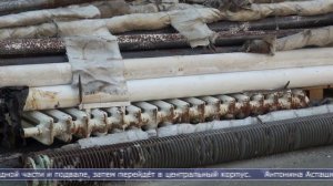 24.06.2026 В трёх детских садах Южно-Сахалинска ведут капитальный ремонт