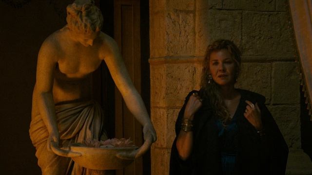 Гладиатор 2 / Gladiator 2 смотреть онлайн