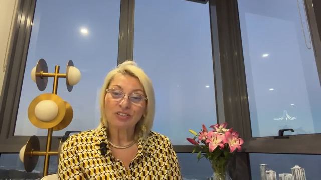 ДЕВА - ГОРОСКОП НА ИЮЛЬ 2026 ГОДА смотреть онлайн