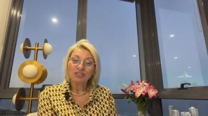 ДЕВА - ГОРОСКОП НА ИЮЛЬ 2026 ГОДА