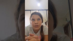 1000041148.mp4