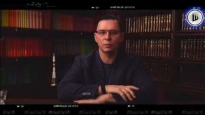 УПА: Зеленский выбрал путь смерти Украины. Мураев. Беларусь втягивается в большую игру.