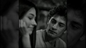 Cause I wasn't yours.mp4